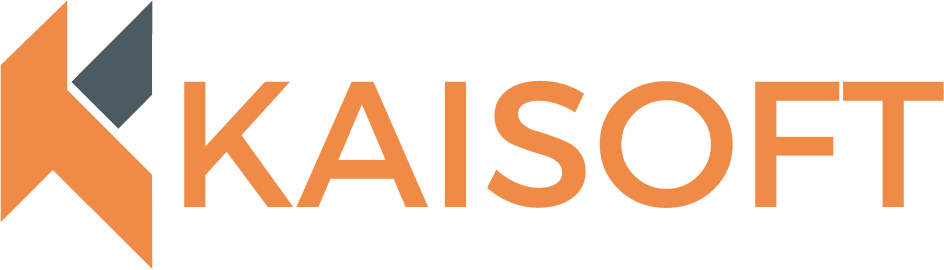 Kaisoft — inicio
