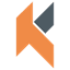 Kaisoft
